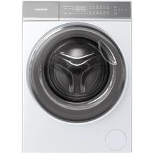 卡萨帝 揽光 C1 HD10WT2ELU1 洗烘一体机 10kg