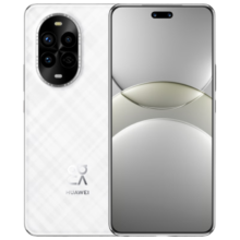政府补贴：华为 HUAWEI nova 13 Pro 手机 512GB