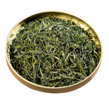 简小禾五峰螺青珍眉绿茶高性价散装高山口粮茶叶 精选珍眉250g*1袋子随机