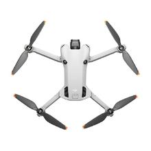 大疆 DJI Mini 4 Pro无人机全能迷你航拍高清专业智能跟随主动避障