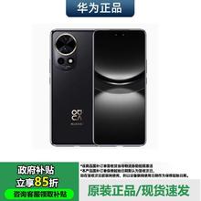华为 HUAWEI 正品手机HUAWEI nova 12活力