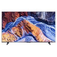 国家补贴：东芝 电视75Z500QF 75英寸 Mini LED控光 144Hz 3+128GB 火箭炮音响 4K超清 以旧换新家电