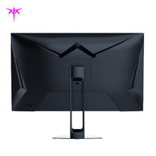 KTC H27T22C二代 护眼版 27英寸 IPS G-sync FreeSync 显示器