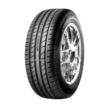 朝阳轮胎 汽车轮胎 245/45R19 98Y SA37 适配君威GS/