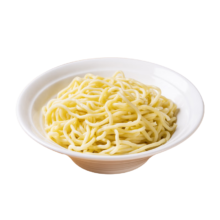 湖北武汉热干面170g 170g*2包