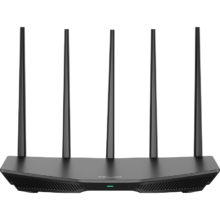 plus会员、国补：普联（TP-LINK）普联路由3630 WiFi7千兆双频 BE3600无线路由器2.5G网口 双频聚合 智能游戏加速 儿童上网管理