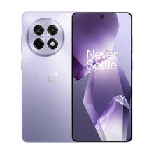 一加 OnePlus Ace 5 Pro 5G手机2202.35元