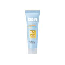 ISDINISDIN/怡思丁儿童防晒水试用装12ml*2