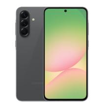 三星 SAMSUNG Galaxy A56 5G手机 8GB+256GB 秘野灰