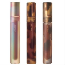 Joocyee酵色 贝壳琥珀唇釉唇泥 任选2件