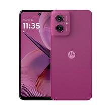 摩托罗拉 moto g55 8+128G 5G手机