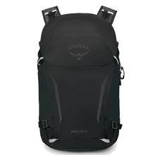 OSPREY Hikelite 男女通用双肩背包 10004798 18L