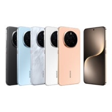 再降价：荣耀Magic7 直屏智能手机AI MagicOS 9.0 第三代青海湖电池 AI鹰眼相机magic6 12+256
