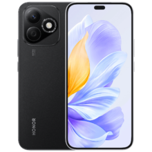 超V会员：荣耀 X60i 护眼大屏手机 8GB-256GB844.9元（需领券）