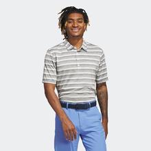 adidas 阿迪达斯 男子运动T恤