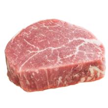 楚甄鲜 恩施黑猪梅花肉净重2斤慢养新鲜黑猪炸猪排叉烧食材源头直发