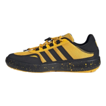 20点，plus会员：adidas 阿迪达斯 男鞋 休闲鞋 涉水跑步鞋UK842码