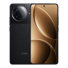MI 红米 K80 手机 12GB+256GB2005.15元（需领券）