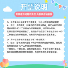 尼康（Nikon）Z f全画幅微单相机复古机身 可触控翻转屏自拍 摄影拍照直播防抖 4K超高清视频Vlog Zf BK CK 40SE 不换饰皮-黑色机身