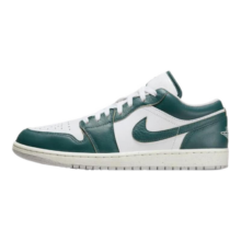 20点：NIKE 耐克 AIR JORDAN 1 LOW SE 男子运动鞋