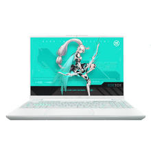 国家补贴：华硕 ASUS 天选5 Pro 13代酷睿i7 16英寸游戏本 笔记本电脑 （i7-13650HX 32G 1T RTX4060 2.5K)青
