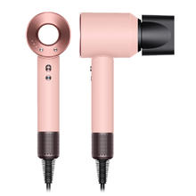 戴森 dyson Supersonic系列 HD08 电吹风 漫山樱1921.85元
