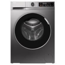 海尔 Haier 年度新品 XQG100-H507S 超薄洗烘一体机 10公斤
