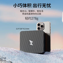 斯波兰 n100迷你主机n305台式mini电脑n200小主机12代超小DLL600E-N10微型小型英特尔便携低功耗n6000日常办公