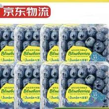 88VIP会员：国联 鲜冻大虾仁500g*5袋（净重350g*5袋）