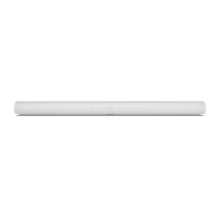 SONOS Arc回音壁5.0.2声道 杜比全景声 HDMI eARC WiFi家庭影院可组合 soundbar电视音响客厅可壁挂白色