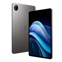 vivo Pad3 平板电脑新品上市学生游戏第三代骁龙8s大屏幕