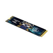 梵想 TLC颗粒4.0独立缓存固态硬盘S770 大容量1TB 读取高达7400MB/S
