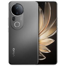 vivo S20 Pro 12GB+256GB 松烟墨 5000万索尼超级潜望长焦 手机【移动补贴】