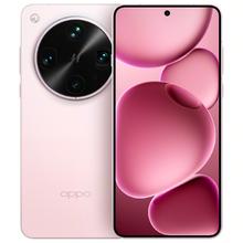 OPPO [12期免息]OPPO Find X8 Ultra oppofindx8ultra手机oppo手机官方旗舰店官网新品findx8s+0ppo手机findx8系列