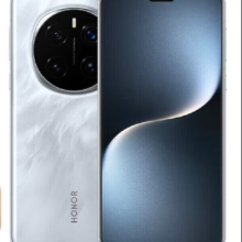荣耀Magic7 Pro   月影灰 16GB+512GB （带碎屏险 权益拉满）