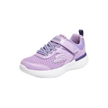 斯凯奇 Go Run 400 V2 女童休闲运动鞋 302551L 夏季款