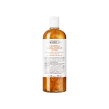 科颜氏 KIEHLS  金盏花爽肤水 500ml