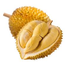 晨臻 泰国金枕头榴莲鲜果 新鲜水果 软糯香甜 金枕榴莲8-10斤（AAA级2-4个装）券后179.9元