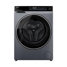 国家补贴、88VIP：海尔 Haier XQG100-BLDE582HU1 滚筒洗衣机全自动 10公斤