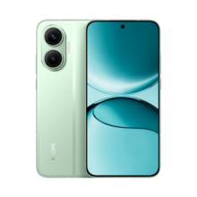小米（MI） REDMI Turbo 4 Pro 第四代骁龙8s 7550mAh长续航 12GB+256GB 绿色 小米红米5G手机