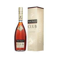 人头马 CLUB 干邑白兰地 40%vol