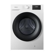 国家补贴：海信 Hisense WD100A1Q 超薄洗烘一体机 10公斤 白色1126.16元