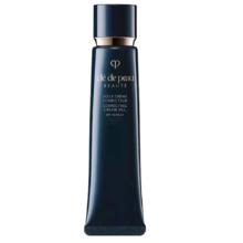 CPB 肌肤之钥 Cle de Peau BEAUTE 肌肤之钥 光凝润采妆前霜 SPF25 PA++ 新包装 37ml