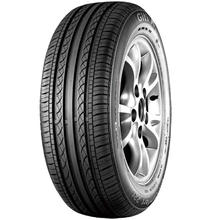 限移动端、京东百亿补贴：Giti 佳通轮胎 Comfort 221 汽车轮胎 195/65R15 91V
