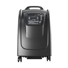 爱尔泰 AERTI 制氧机医用8L升老人家用吸氧机氧气机肺病高原降噪8升