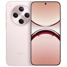 OPPO Find X8 5G手机12+5123270元