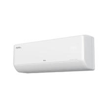 限移动端、京东百亿补贴：TCL 真省电SE系列 KFR-35GW/JD21+B1 新一级能效 壁挂式空调 1.5匹
