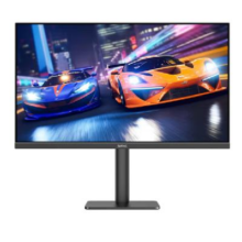 7号10点：SANC盛色 27英寸 2K 260Hz G73增强版