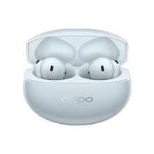 OPPO Enco Free4 入耳式耳机 水漾蓝