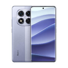 小米 Xiaomi 红米 REDMI Note 14 Pro 5G手机
